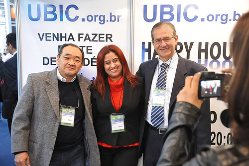 Netcom 2013