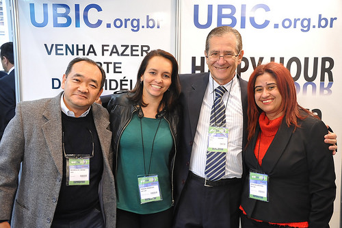 Netcom 2013