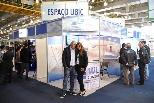 Netcom 2013