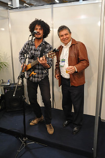 Netcom 2013
