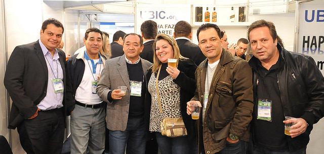Netcom 2013