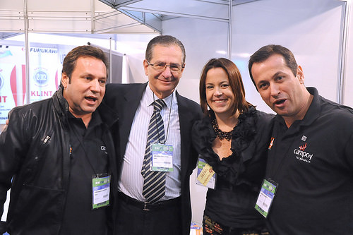 Netcom 2013