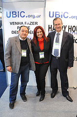 Netcom 2013