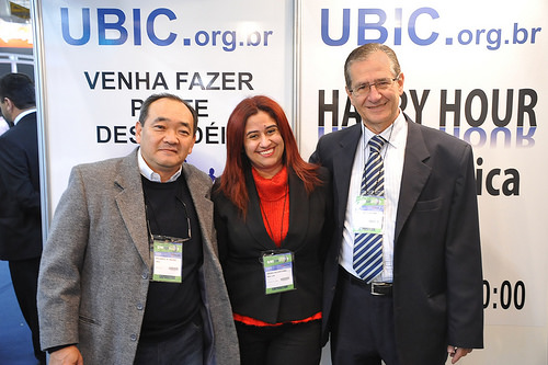 Netcom 2013