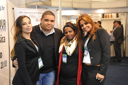 Netcom 2013