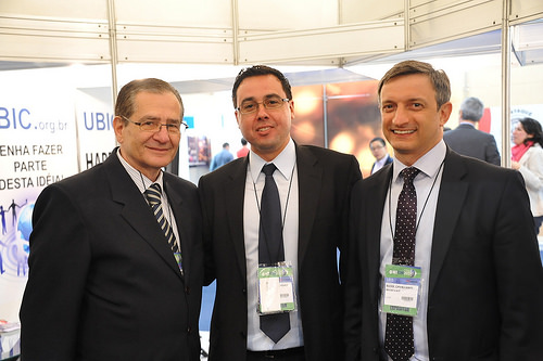 Netcom 2013