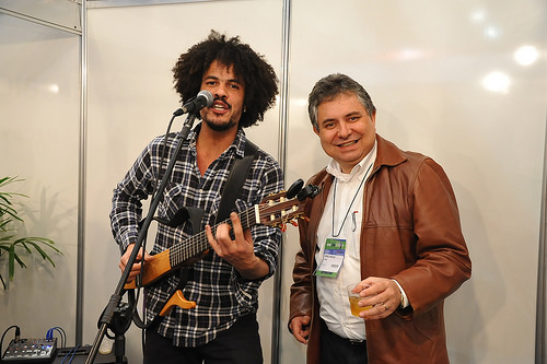 Netcom 2013