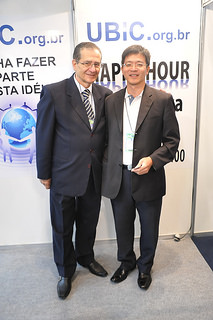 Netcom 2013
