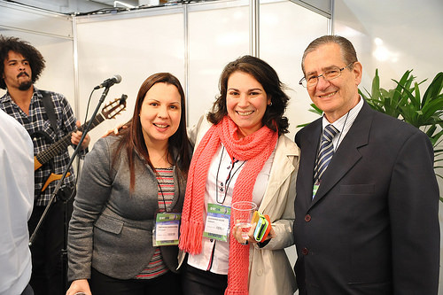 Netcom 2013