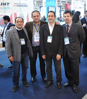 Netcom 2013