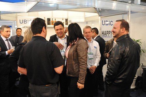 Netcom 2013
