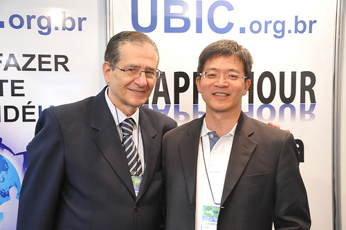 Netcom 2013