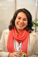 Netcom 2013