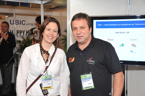 Netcom 2013