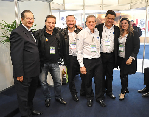 Netcom 2013