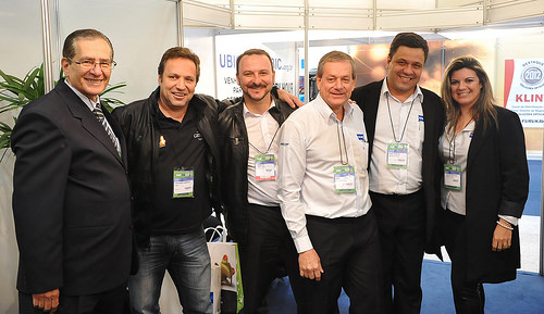 Netcom 2013