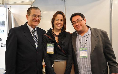Netcom 2013