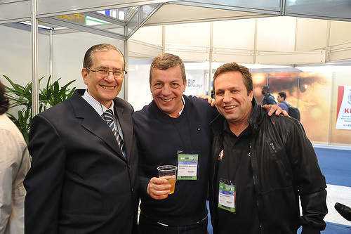 Netcom 2013
