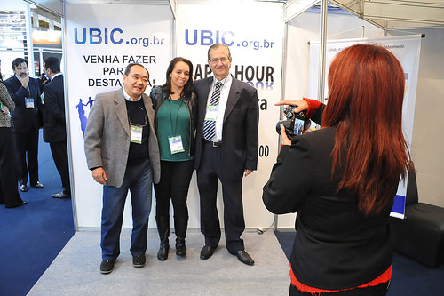 Netcom 2013