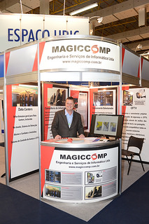 Netcom 2013
