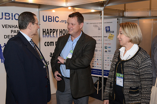 Netcom 2013
