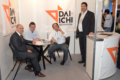 Netcom 2013