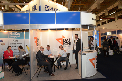 Netcom 2013