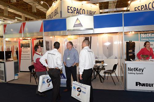 Netcom 2013