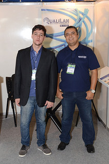 Netcom 2013