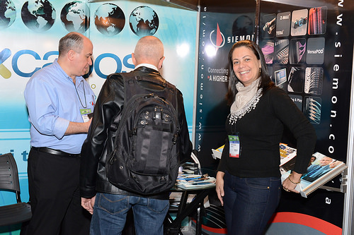 Netcom 2013