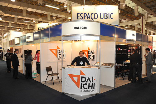 Netcom 2013