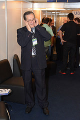 Netcom 2013
