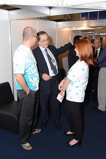 Netcom 2013