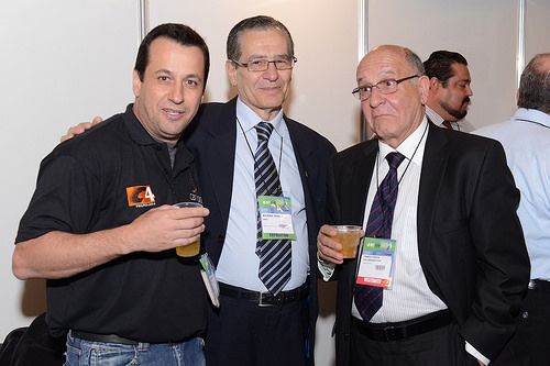 Netcom 2013