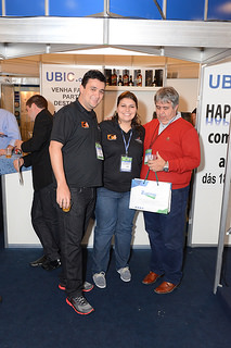 Netcom 2013