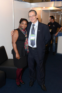 Netcom 2013