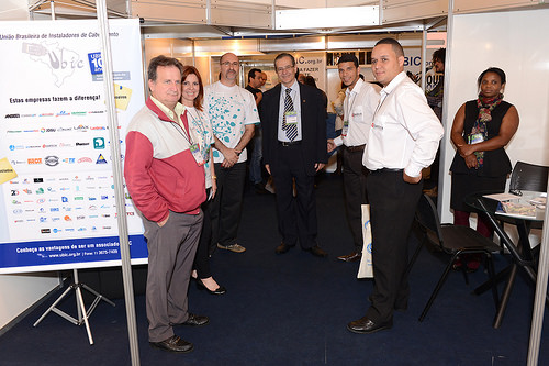Netcom 2013