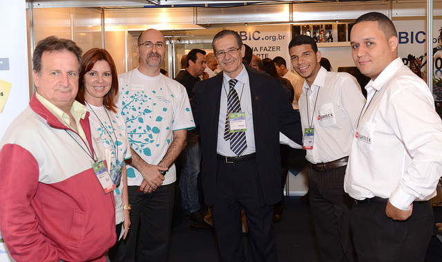 Netcom 2013