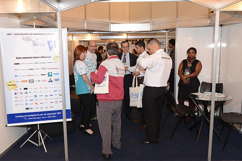 Netcom 2013