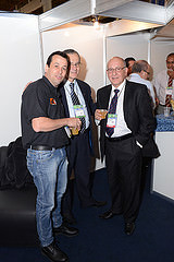 Netcom 2013