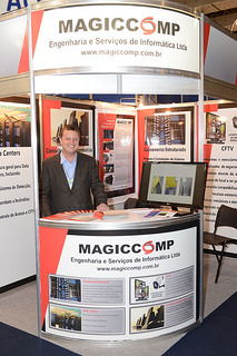 Netcom 2013