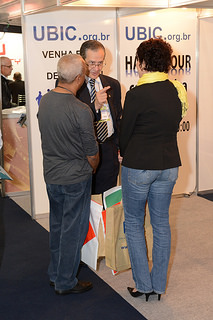 Netcom 2013
