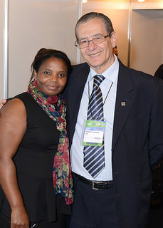 Netcom 2013