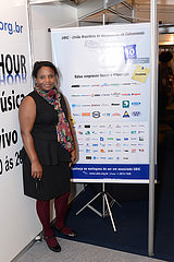 Netcom 2013