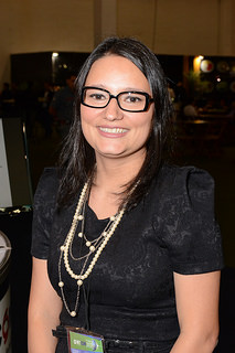 Netcom 2013
