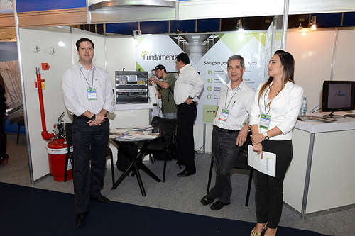 Netcom 2013