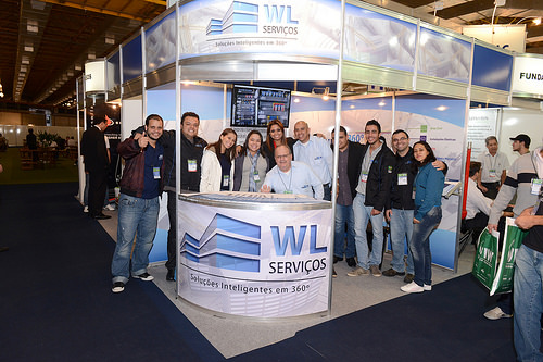 Netcom 2013
