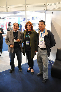 Netcom 2013