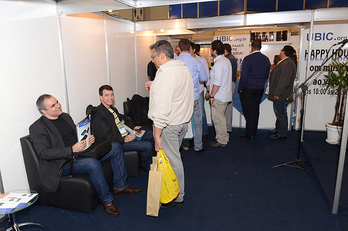 Netcom 2013