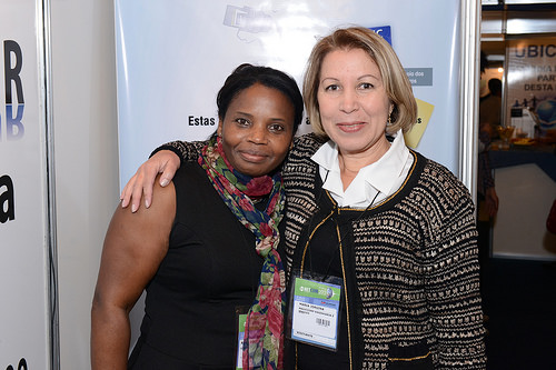 Netcom 2013